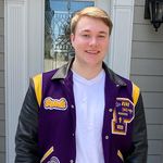 Derek Janssen - @derek_janssen2021 - Instagram