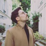 Jansen Derek - @jansenderek - Instagram