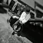 Dereck Janssen - @dereck.2.4 - Instagram
