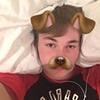 derek_janssen2019 - @derek_janssen2019 - TikTok