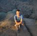Derek Janssen - Facebook