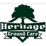 Derek Janssen - @heritagegroundcare - Instagram