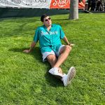 Derek Janssen - @drockzona18 - Instagram