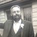 Derek Janssen - Facebook