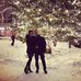 Derek Janssen - Facebook