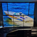Derek Janssen - @theoptimizeprime - Instagram