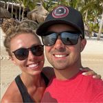Derek Janssen - @1djanssen2 - Instagram