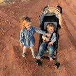 Derek Janssen - @derekj84 - Instagram
