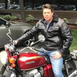 Derek Janssen - @djanssen_99 - Instagram