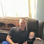 Derek Janssen - @daj5031 - Instagram