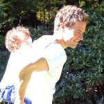 Derek Janssen - @janssen.derek - Instagram