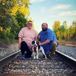 Derek Janssen - @dj25.42 - Instagram
