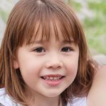@derekjanssen4 - Instagram