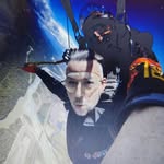 Derek Janzen - @derekjanzen25 - Instagram