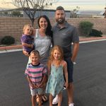 Derek Janzen - @djanzen32 - Instagram