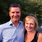 Derek Janzen - @chickenrancher - Instagram