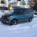 Derek Janzen - Facebook