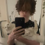 derek janzen - @derek._sc00ts - Instagram