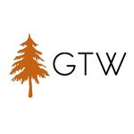 Derek Janzen - @goodthingswoodworking - Instagram