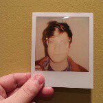 Derek Janzen - @accountforcamosun - Instagram
