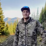 Derek Janzen - @derekjanzen13 - Instagram