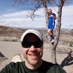 Derek Janzen - @captain_janzen - Instagram