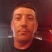 Derek Johnson - Facebook