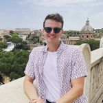derekjanzen - @derekjanzen - Instagram