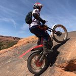 Derek Jarman - @squamishdroc - Instagram