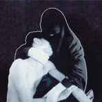 Derek Jarman - Facebook