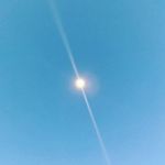 Derek Jarman - @lord__alan - Instagram