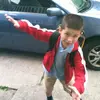 Derek Warman - @derekwarman - TikTok