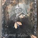 Philippe De Keyser - @derekjarmancollection - Instagram