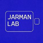 The Derek Jarman Lab - @jarmanlab - Instagram