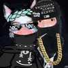 🔥🏳️‍🌈DA FORTNITE GOATS🐐👑 - @suzie.derek.jason69 - TikTok