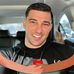 Dereck Jason Lorusso - Facebook
