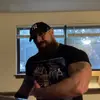 Derek - @derekjason79 - TikTok