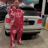 Derek Jason - @derekjason8 - TikTok