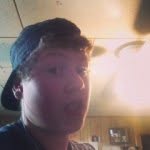 Derek Jason - @derek_jason44 - Instagram