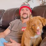 Derek Jason - @derekjason220 - Instagram