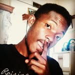 Derek Jason - @derekjasonjecks - Instagram