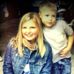 Derek Jason - Facebook