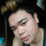 Derek Jason - @jason13villanueva - Instagram