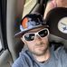 Derek Jason - Facebook
