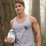Derek jason - @der_ekjason - Instagram