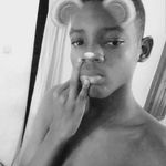 Derek jason - @derekjason4 - Instagram