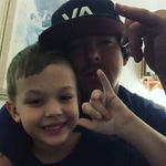 Derek Jason - @derek.jason.5203 - Instagram
