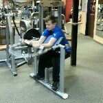 Derek Jason - @jason_derek - Instagram