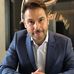 Derek Jason - Facebook