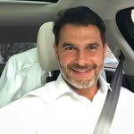Derek Jason - @derekjason3se - Instagram